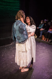 #sosadsosexy - The Tank